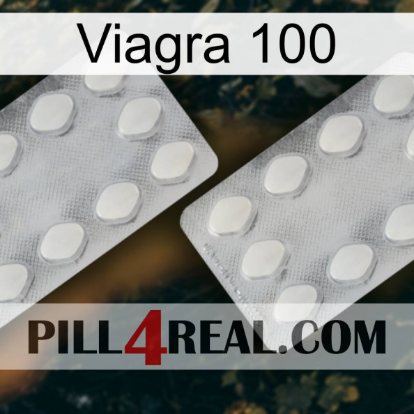 Viagra 100 17.jpg